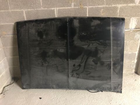 Capot moteur pickup Chevrolet ann�e 70 200 Tinqueux (51)