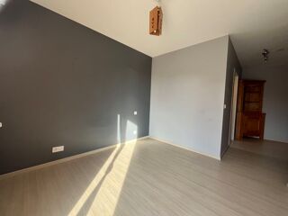  Appartement � vendre 3/4 pi�ces 74 m�