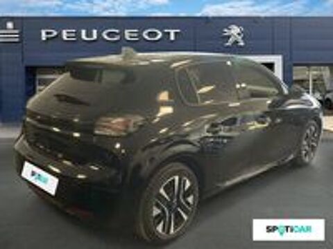 208 PureTech 100 S&S BVM6 Allure 2024 occasion 46000 Cahors