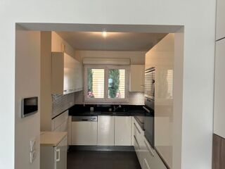  Maison � vendre 5 pi�ces 83 m�