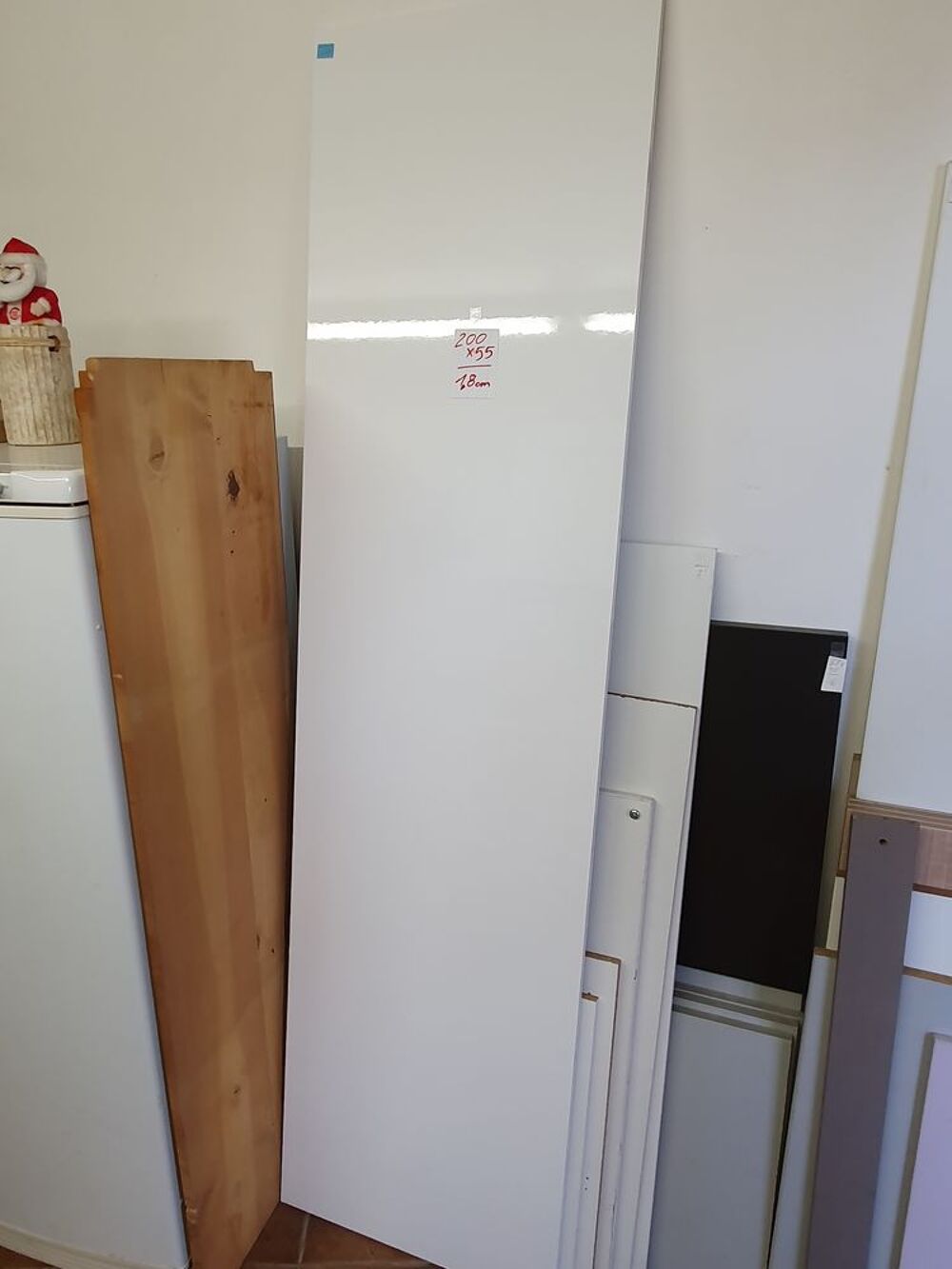 BOIS - PLAN 2 TRAVAIL- D&Eacute;COUPES DIVERSES Bricolage