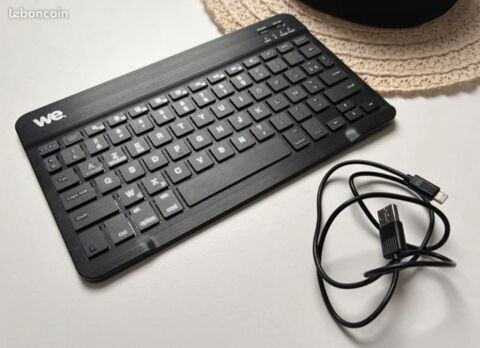 clavier tablette Bluetooth 15 Guilers (29)
