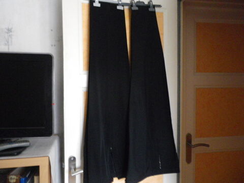 pantalons a plis 12 Dijon (21)