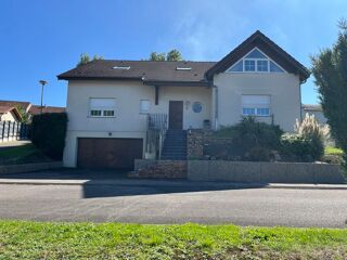  Maison  vendre 9 pices 300 m