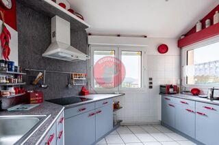  Maison 5 pices 121 m Sainte-marie-sur-ouche