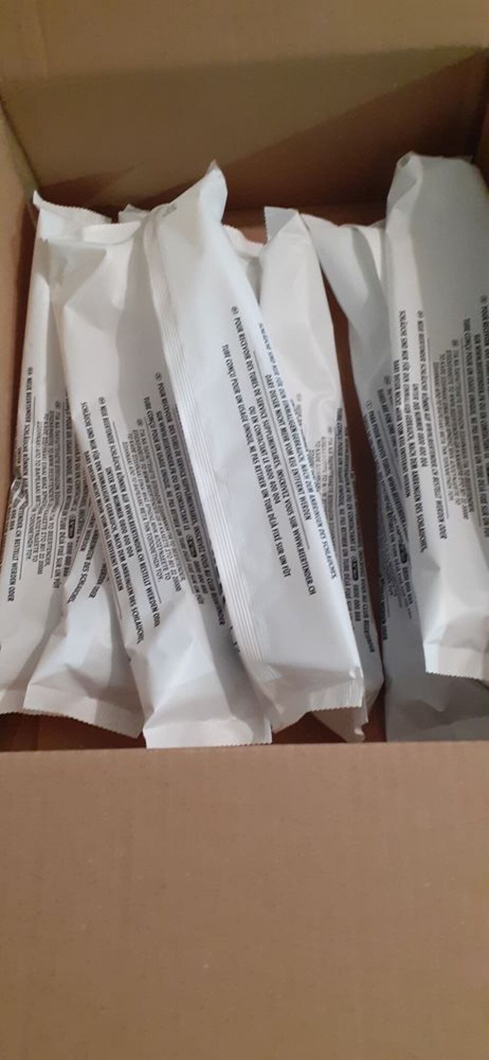 pompe a bi&egrave;re Electroménager