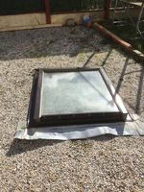   velux 