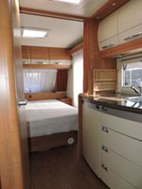  2009 occasion 57860 Roncourt