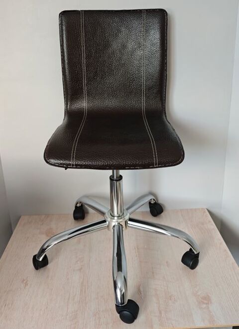 Chaise r�glables et pivotants 20 Metz (57)