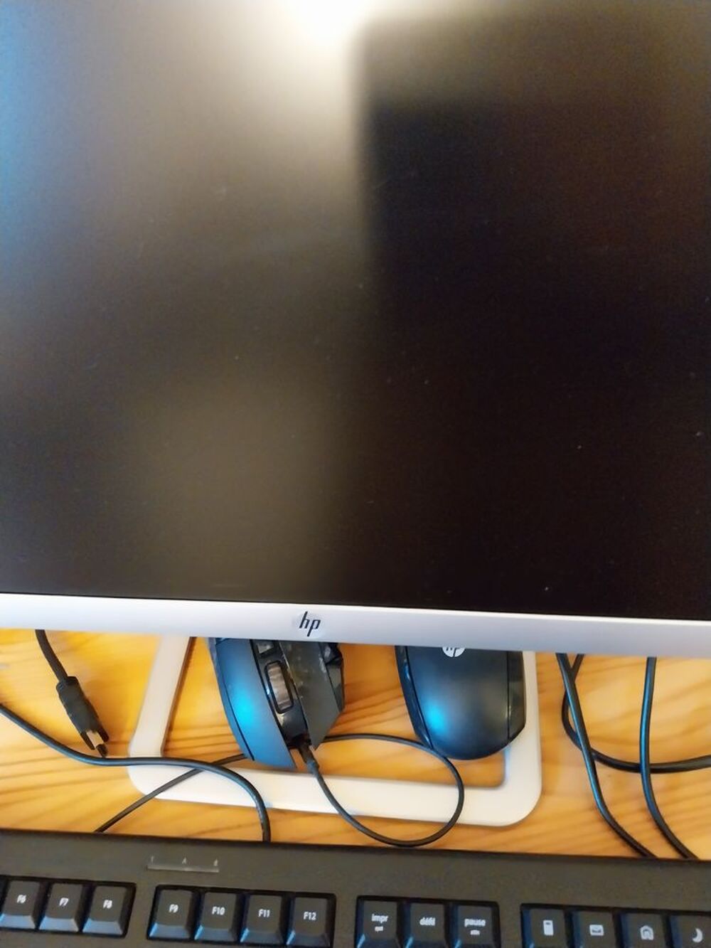mat&eacute;riel informatique avec facture suite d&eacute;c&egrave;s. Matériel informatique