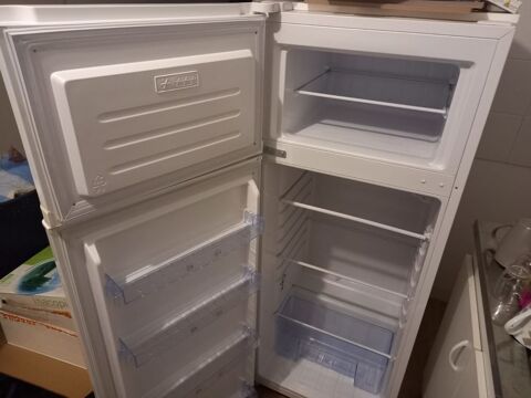 combin� r�frig�rateur cong�lateur 100 Saint-Jacques-de-la-Lande (35)