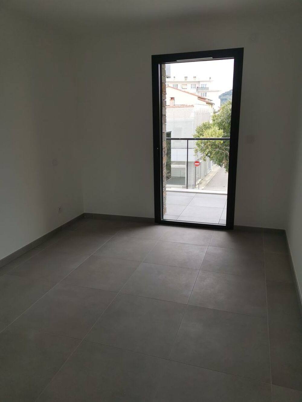 Location Appartement appartement Valence La répara-auriples