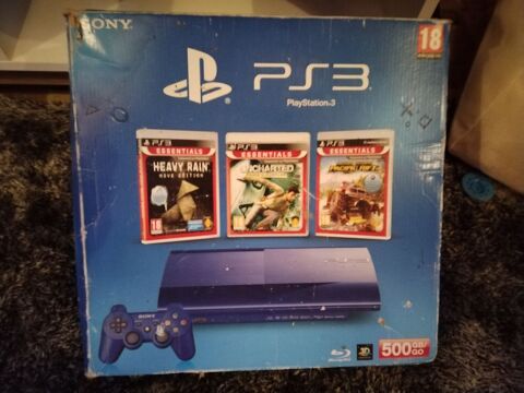 PS3 50 Cersay (79)