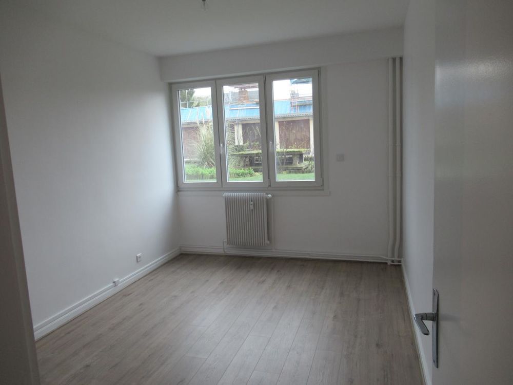 Location Appartement Appartement T3 à LOUER à Cambrai Cambrai