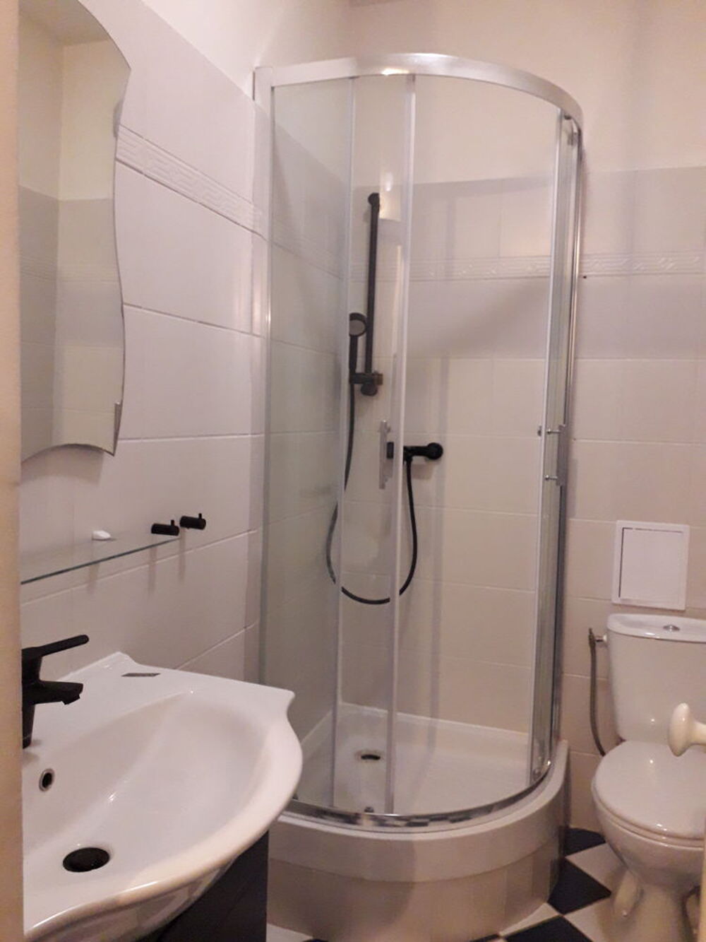 Location Appartement Particulier F3 meublé Nancy centre Nancy