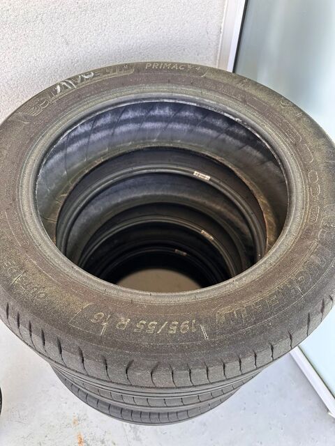 Pi&egrave;ces et &eacute;quipements Voiture Pi&egrave;ces et &eacute;quipements Voiture  occasion Bordeaux 33000