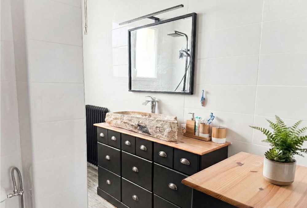 Vente Maison Maison T6 de 119 m2 Brest