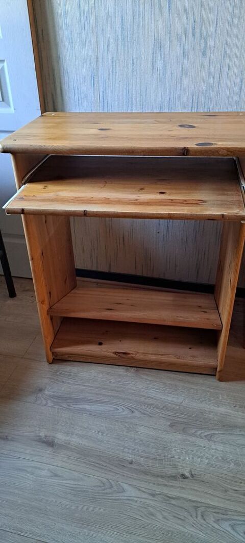 BUREAU  INFORMATIQUE
Dourdan (91)