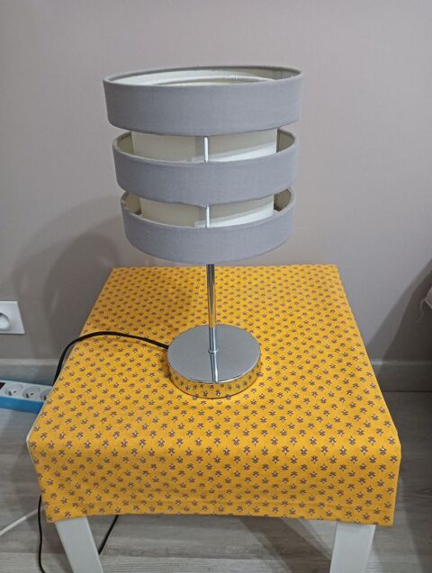 Lampes de chevet 30 Saint-Geours-de-Maremne (40)