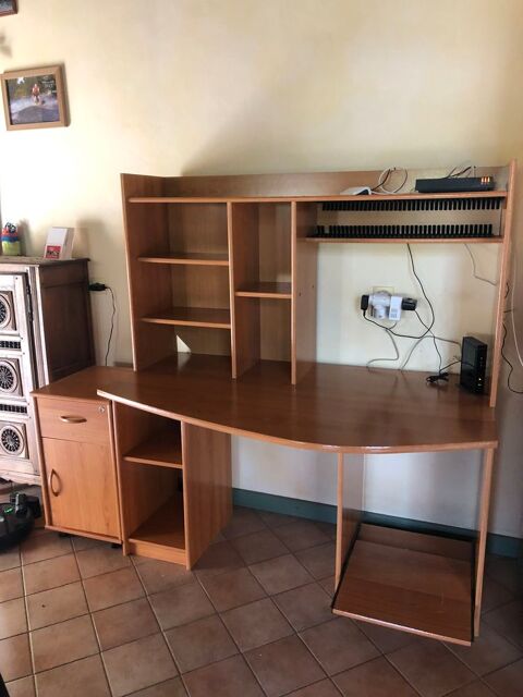 Grand bureau 90 Montsrs (53)