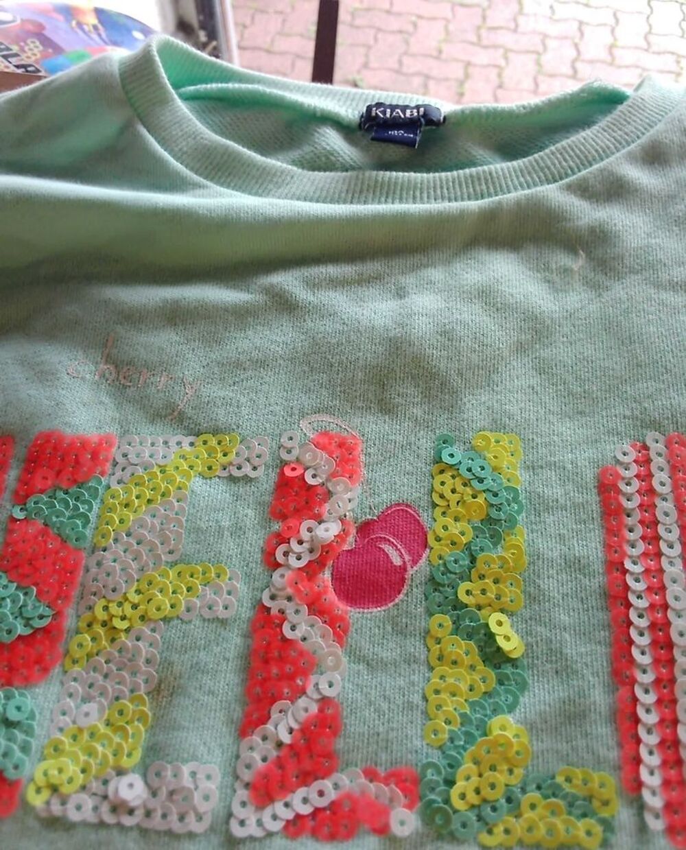 habits enfants toutes tailles. 3. a 48 mois Vtements enfants