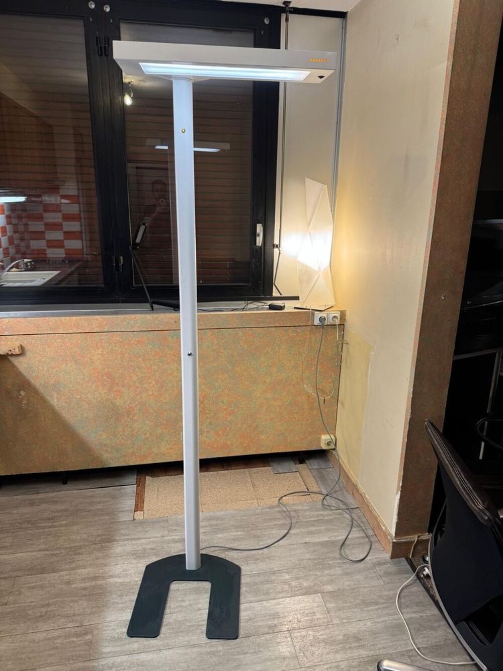 Lampadaire Décoration