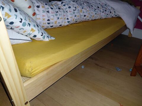 Lit en 90 20 Tauriac-de-Naucelle (12)