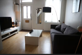  Maison à louer 4 pièces 110 m² Lille