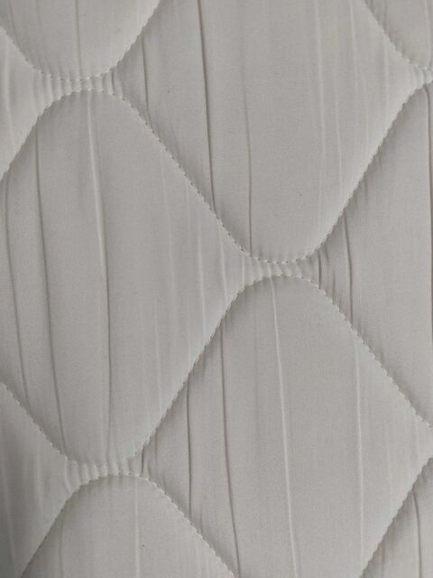 Matelas Dreamea viscofoam 90x190 80 Issou (78)