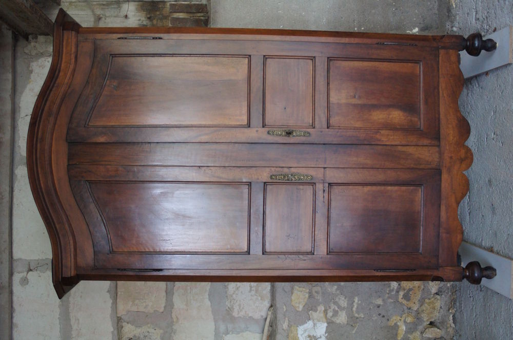 Armoire ancienne Meubles