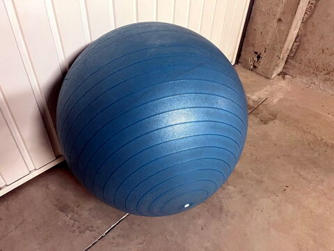 Ballon de gym 60cm 6 Marlenheim (67)