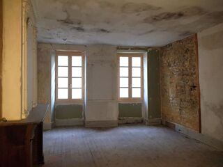  Maison � vendre 4 pi�ces 168 m�