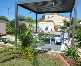  Maison � vendre 4 pi�ces 120 m�