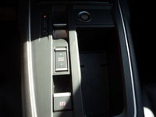 C5 aircross C5 Aircross BlueHDi 130 S&S EAT8 Feel Pack 2023 occasion 78610 Le Perray-en-Yvelines