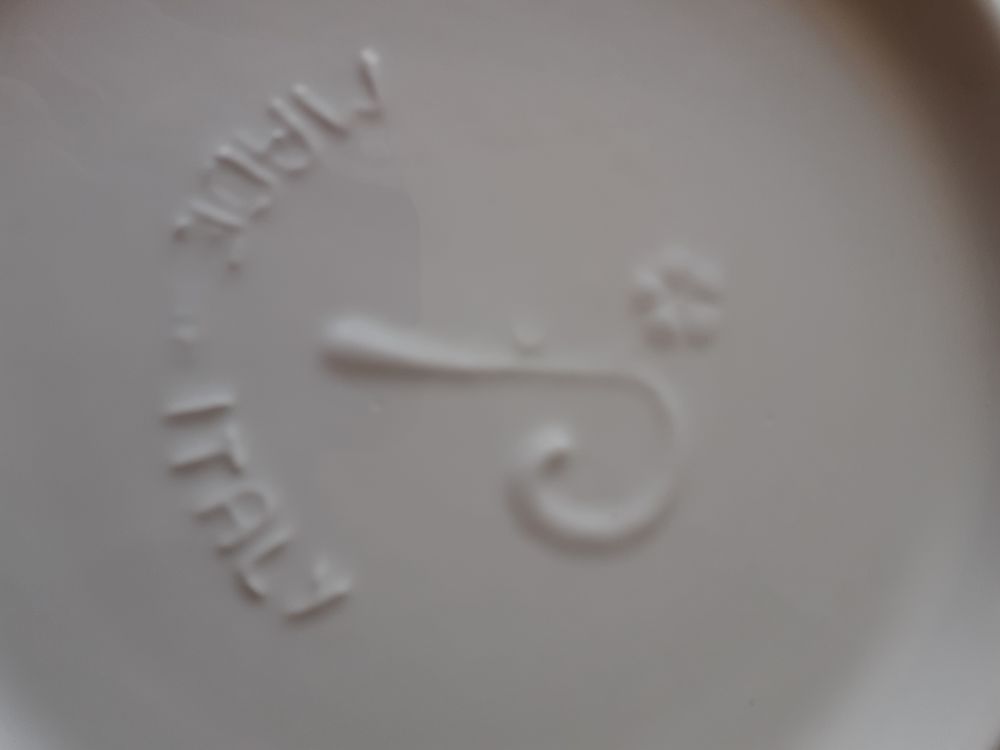service de table Cuisine