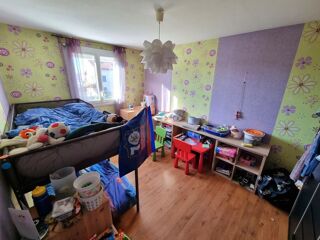  Maison � vendre 4 pi�ces 90 m�