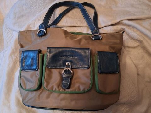 Sac LANCASTER 125 Châtenay-Malabry (92)
