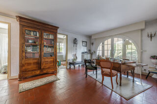  Maison à vendre 7 pièces 175 m²