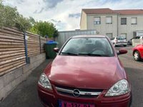 Image Annonce
