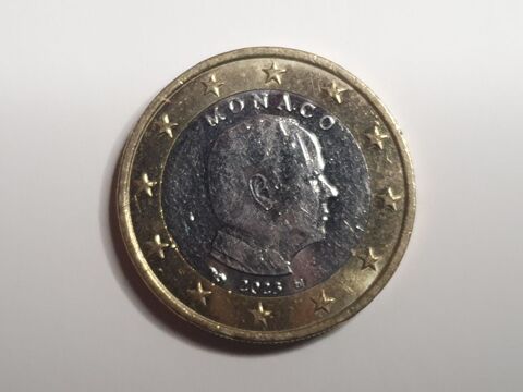 EURO MONACO 2 Grues (85)