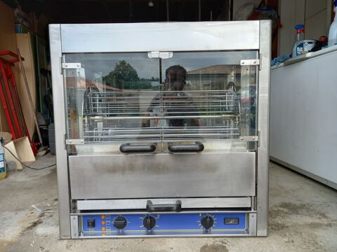 Réfrigérateurs américains occasion en Gironde (33), annonces achat et vente  de réfrigérateurs américains - ParuVendu Mondebarras