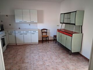  Maison à vendre 8 pièces 148 m²