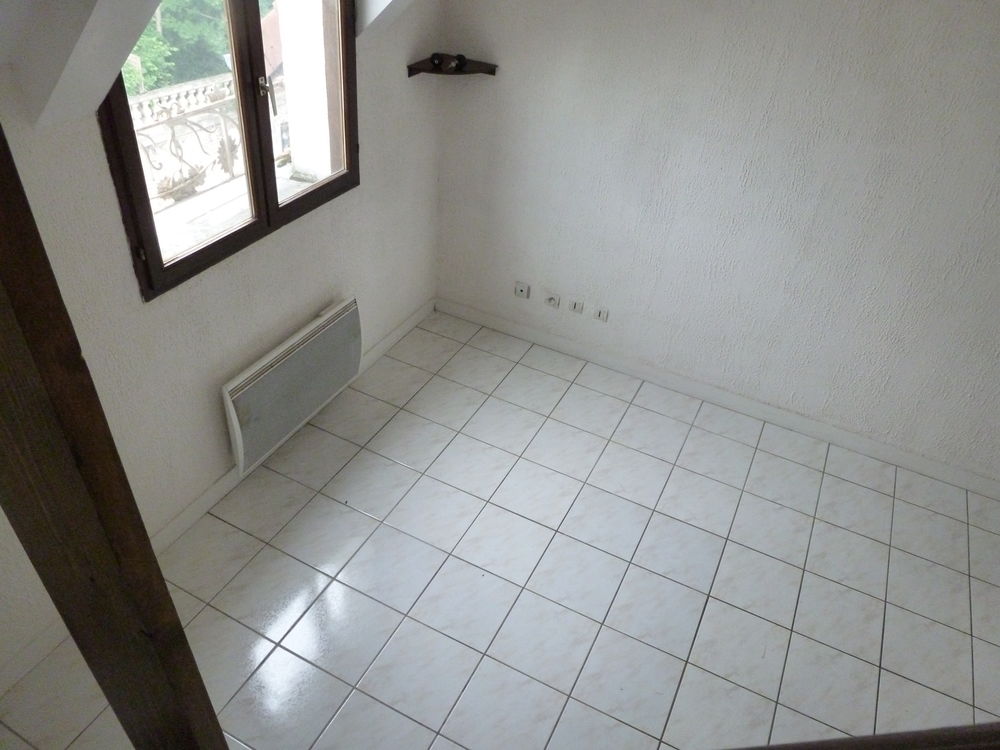 Location Appartement Appartement en duplex 2 pièces 40m² avec parking Melun