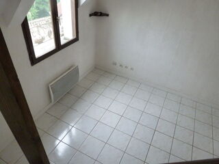  Appartement à louer 2 pièces 40 m²