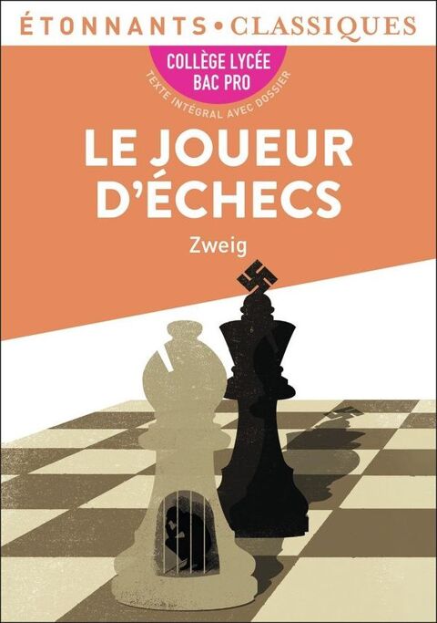 Le joueur d'échecs 1 Carspach (68)