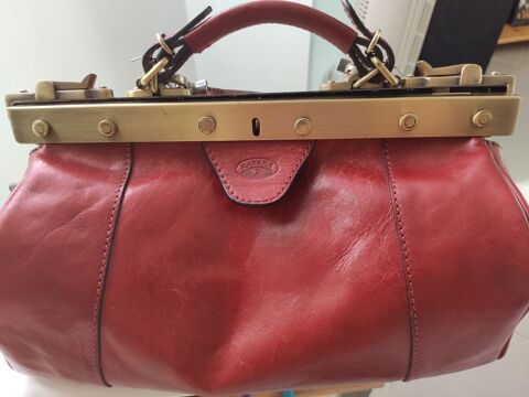 sac Katana 80 Oss�s (64)