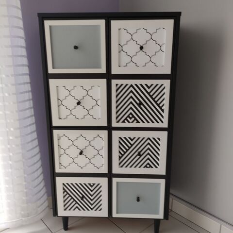 Meuble de rangement 85 Laval (53)