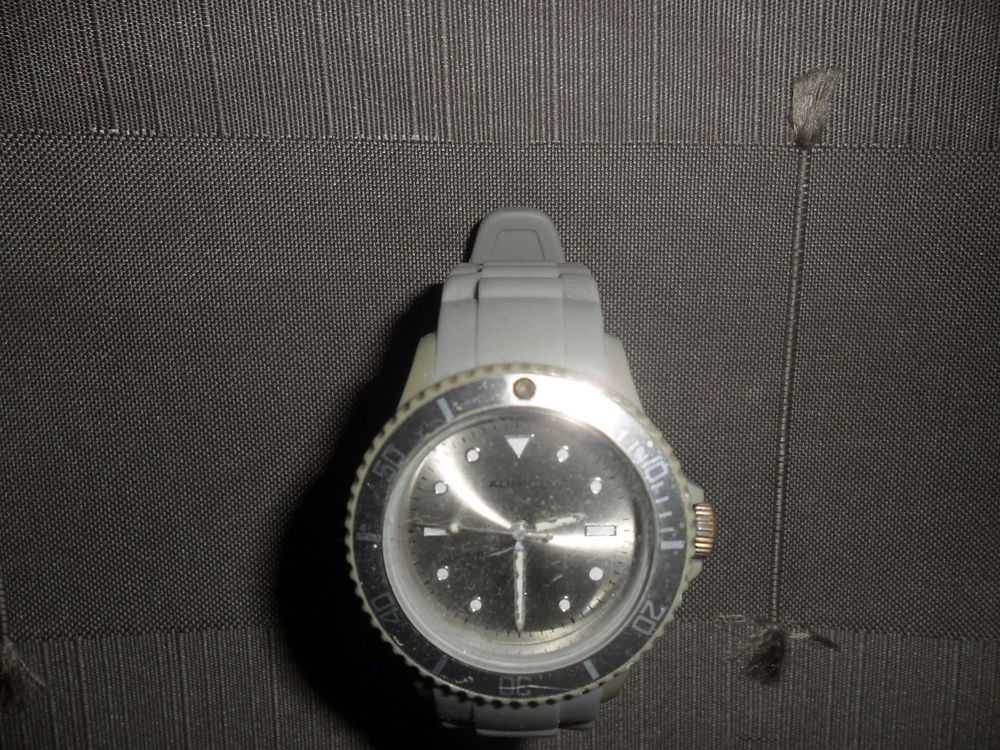 Montre pour homme Bijoux et montres
