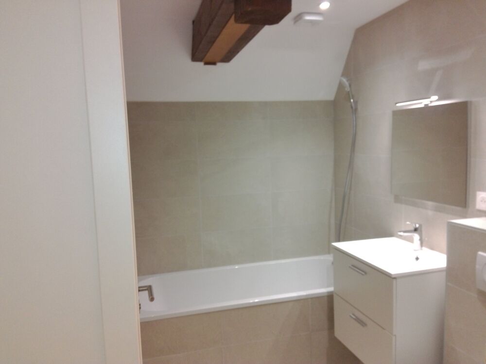Location Maison Maison 85 m2 Marnay Marnay