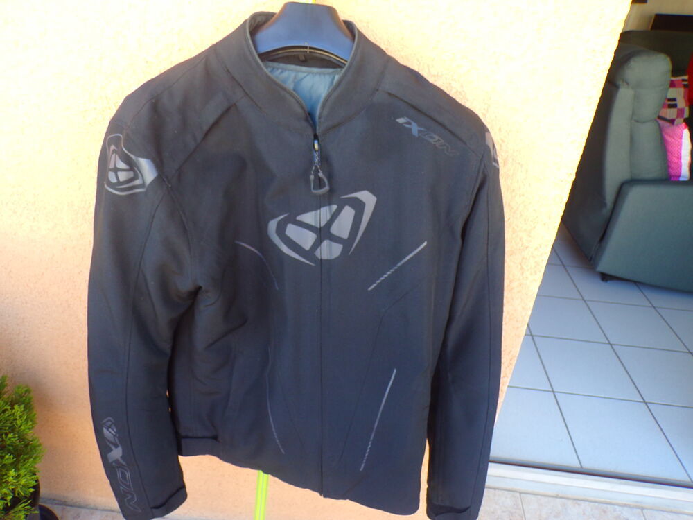   occasion 42210 Montrond-les-Bains